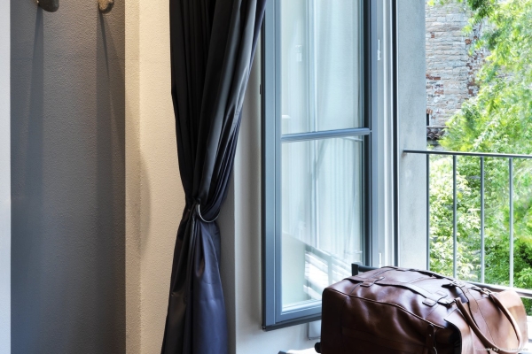 GombitHotel